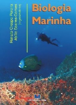 Biologia Marinha