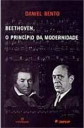 Beethoven, o Princípio da Modernidade