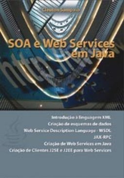 SOA e Web Services em Java