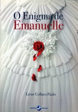 O Enigma de Emanuelle