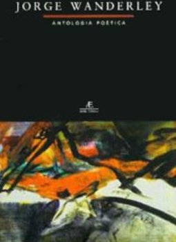 Antologia Poética