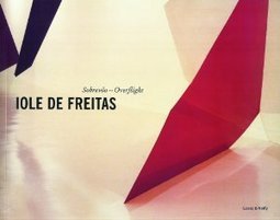 Sobrevôo: Overflight