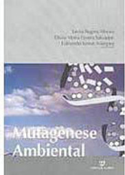 Multagênese Ambiental