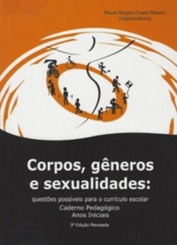 Corpos, Gêneros e Sexualidades