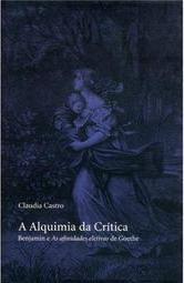 A Alquimia da Crítica