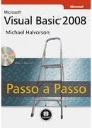 VISUAL BASIC 2008