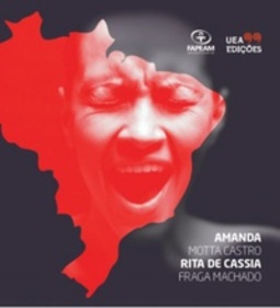 Direitos das Mulheres no Brasil