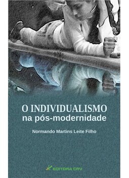 O individualismo na pós-modernidade