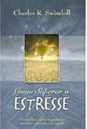 Como Superar o Estresse