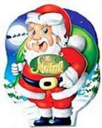 Lendas e Fábulas de Natal