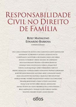 Responsabilidade civil no direito de família