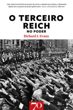 O Terceiro Reich no poder
