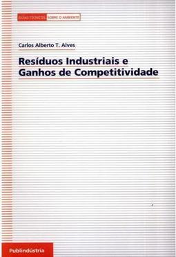 Recolha e Recuperação de Solventes Para Reutilização