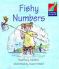 Fishy Numbers ELT Edition