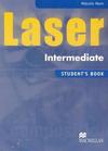 Laser Intermediate Student´s Book Pack