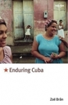 Enduring Cuba - Importado