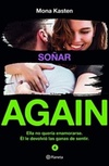 Soñar (Again #4)