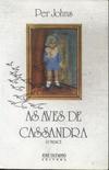 Aves de Cassandra: Romance