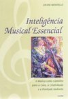 Inteligência Musical Essencial