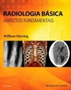 Radiologia básica: aspectos fundamentais