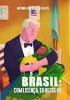 Brasil: com licença, eu resolvo