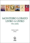 Monteiro lobato, livro a livro: obra oculta