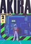 Akira #2