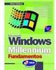 Windows Millennium Edition (ME): Fundamentos