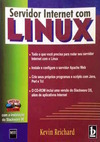Servidor Internet Com Linux