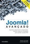 JOOMLA AVANCADO