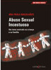 Abuso Sexual Incestuoso