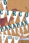 O circo Panapaná