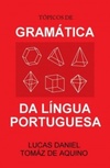 Tópicos de Gramática da Língua Portuguesa