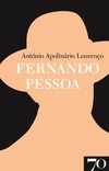 Fernando Pessoa