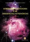 Introdução à Astronomia e às Observações Astronómicas - IMPORTADO