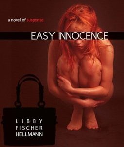 Easy Innocence
