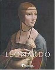 Leonardo