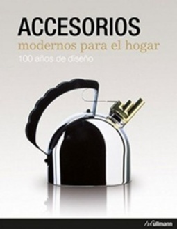 Accesorios Modernos Para el Hogar