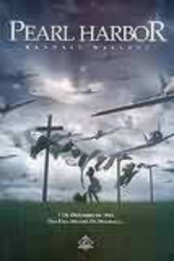 PEARL HARBOR