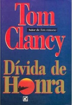 Dívida de Honra