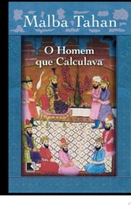 O Homem que Calculava