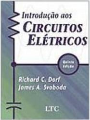 Introdução aos Circuitos Elétricos