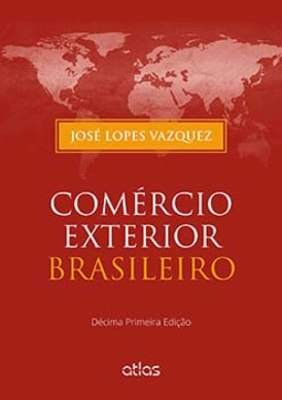 Comércio exterior brasileiro