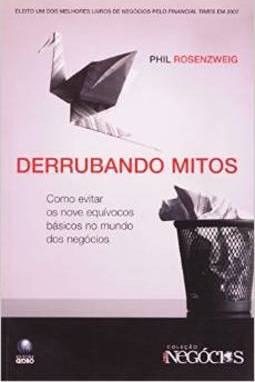 Derrubando Mitos