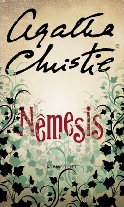 Nemesis