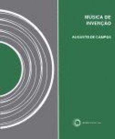Música de Invenção