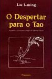 O Despertar para o Tao