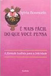 É Mais Fácil do que Você Pensa