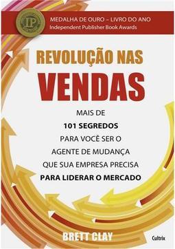 Revolução nas Vendas