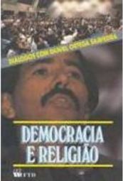 Democracia e Religião